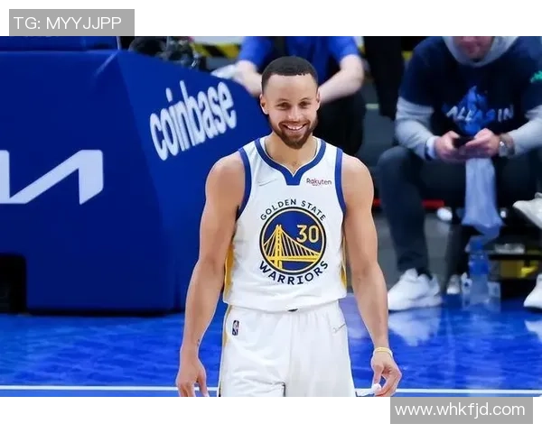 杭州篮球队总决赛耐力表现分析与未来发展展望