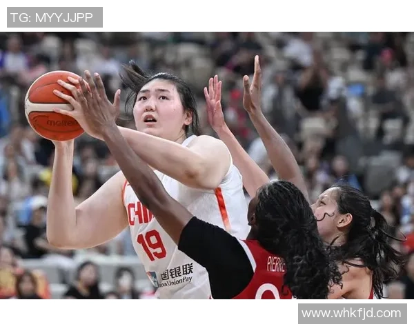 武汉篮球队荣登全国篮球力量排行榜首位引发热议