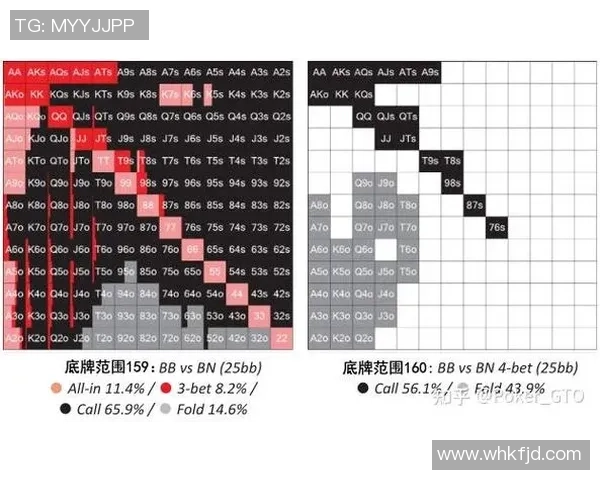 武汉羽毛球队防守策略分析及其在比赛中的优缺点探讨