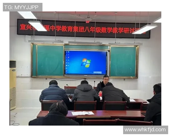 深圳足球队选拔赛表现分析与状态评估探讨