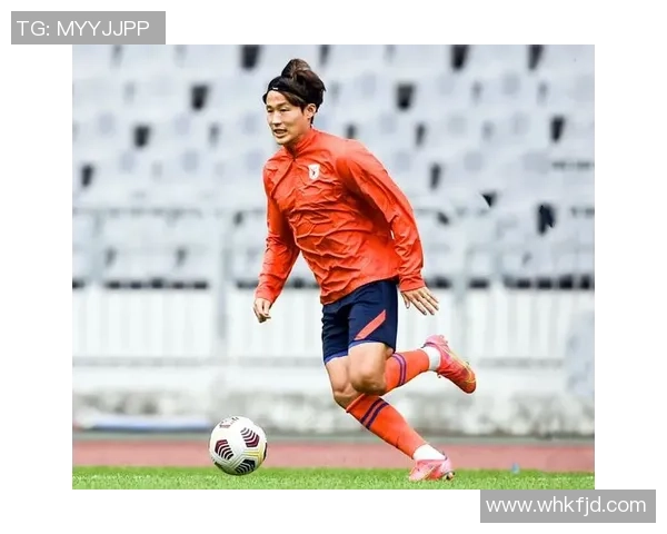 深圳网球队灵活性排名创新高引发关注助力网球运动发展