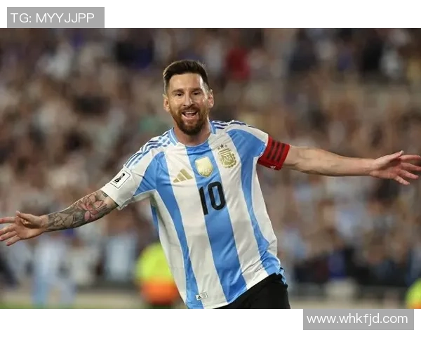 男足球明星换发型了吗新造型引发球迷热议与时尚潮流的碰撞