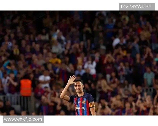 著名帅气足球明星在社交媒体上的风采与生活分享揭秘