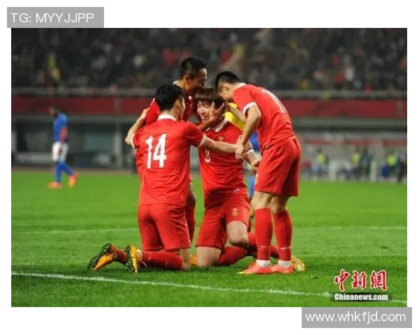 西安足球队与深圳足球队赛后分析力量对比与战术解析