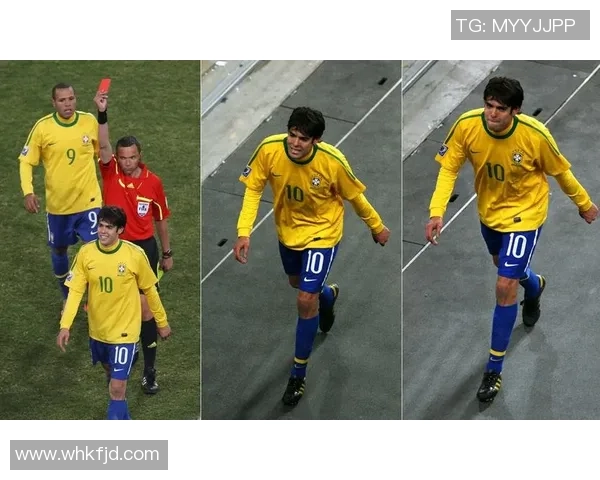 足球明星上帝之子的精彩瞬间与传奇故事分享