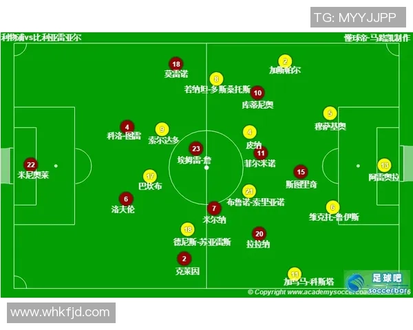 赛后复盘：西安足球队与重庆足球队的速度较量与战术分析