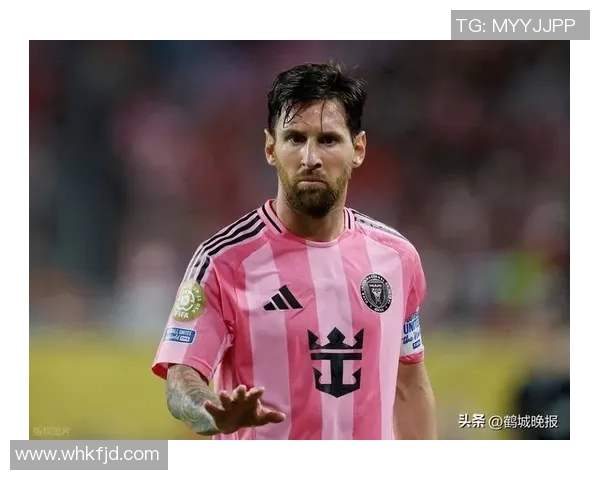 足球明星代言广告的魅力与影响力分析及其背后的商业策略探讨