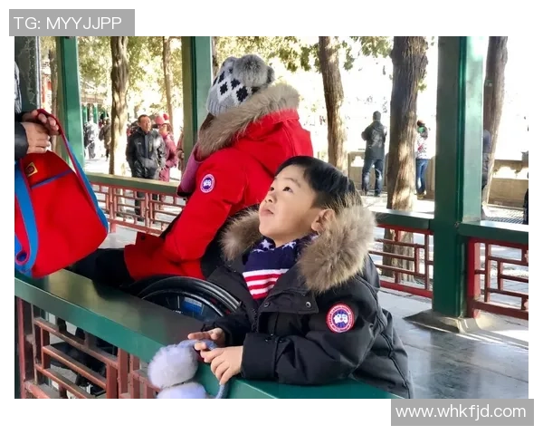 专访羽毛球名将杨伟揭秘他成功背后的心路历程与训练秘诀