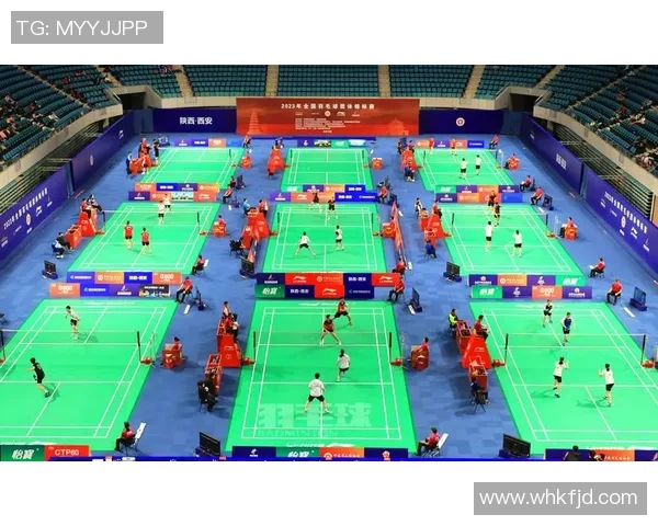 南京羽毛球队在全国羽毛球耐力排行榜中荣获第五名展现出强大实力与潜力