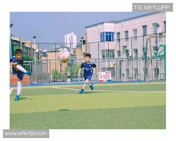 河源足球明星的崛起与发展探索他们如何在绿茵场上闪耀光芒