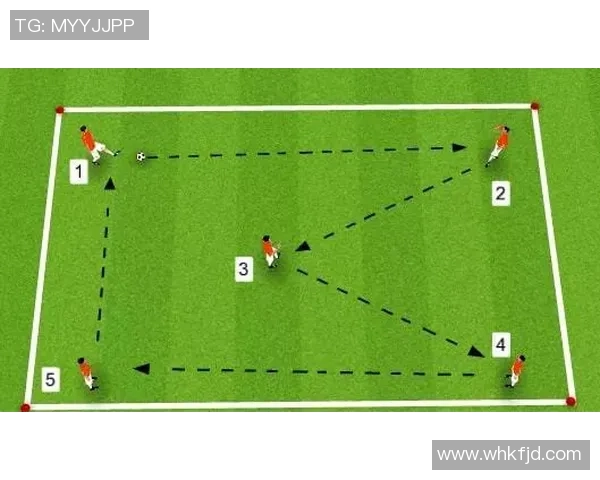 深圳足球队心理素质分析与大满贯赛事表现评析