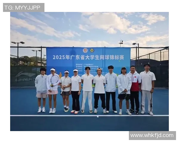 广州网球队在全国网球灵活性排行榜中荣获第六名的佳绩引发关注
